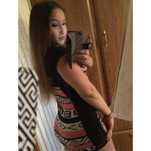 Meet your Posher, Kera