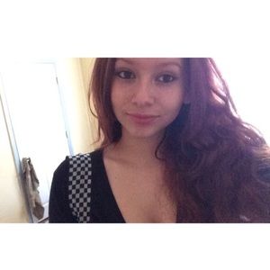 Meet your Posher, Helena