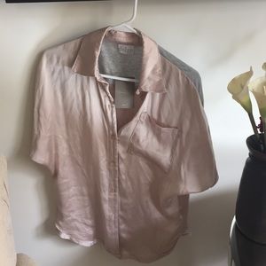 Anthro top