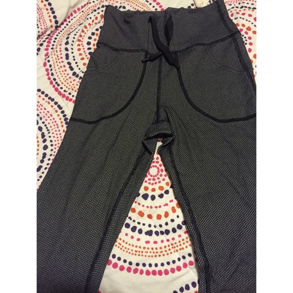 FOR TRADE