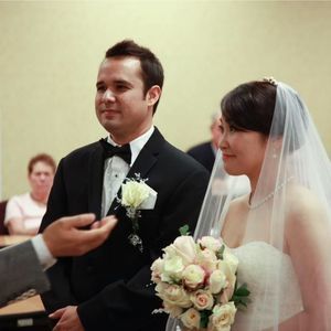 Meet your Posher, Miae