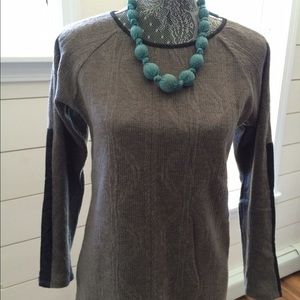 Moving sale!!! Make an offer💕💕💕💵