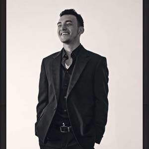 Meet your Posher, Mindy