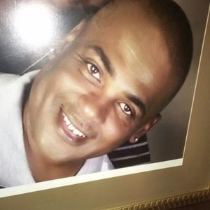 Meet your Posher, Billie