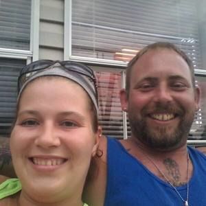 Meet your Posher, Holly