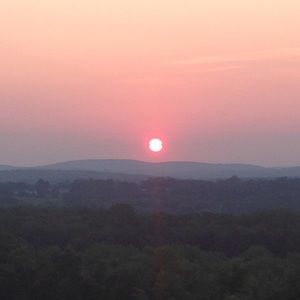 Meet your Posher, Mackenzie