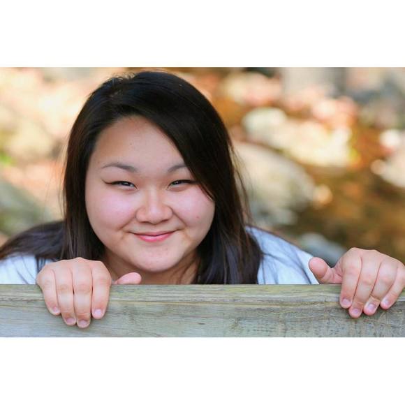 Meet your Posher, Jun-ang