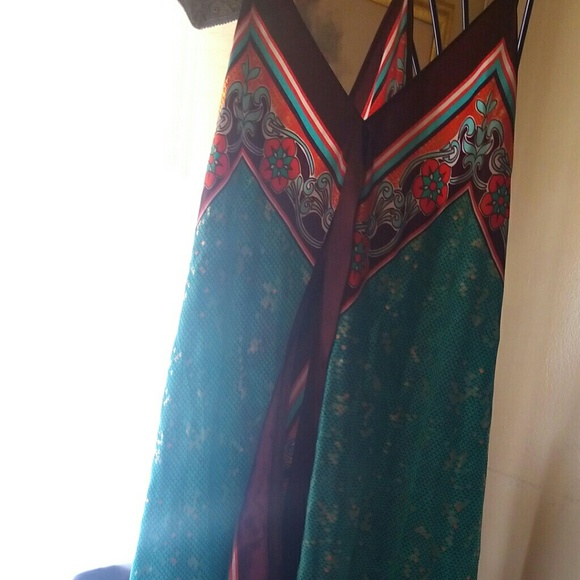 Dress - Picture 2 of 2