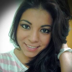 Meet your Posher, Marlen