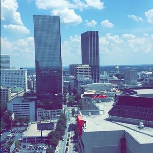 Meet your Posher, Bryson