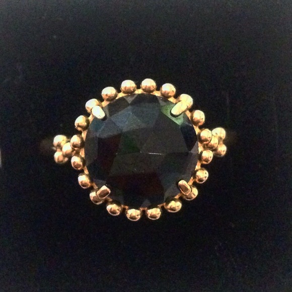 Ring. Pandora. New. Store stock