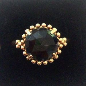 Ring. Pandora. New. Store stock