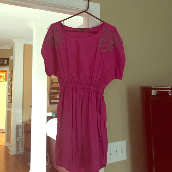 Express Dresses & Skirts - Dress
