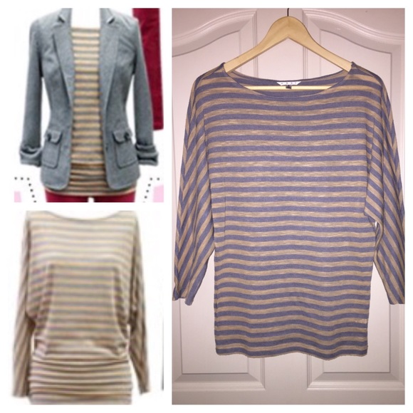 Cabi Top
