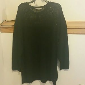 H&m sweater