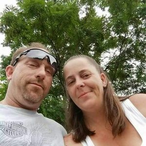 Meet your Posher, Margaret