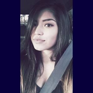 Meet your Posher, Janet