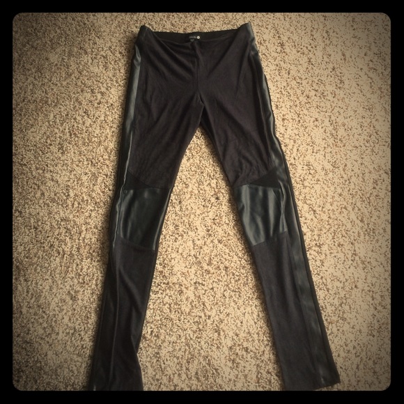 Cotton On Leggings