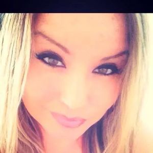 Meet your Posher, Alejandra