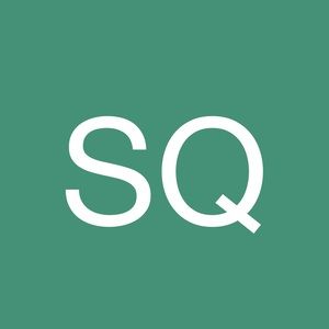 Meet your Posher, Sumei