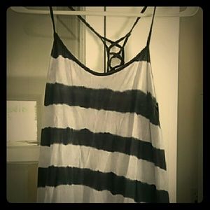 Billabong top -don't wear