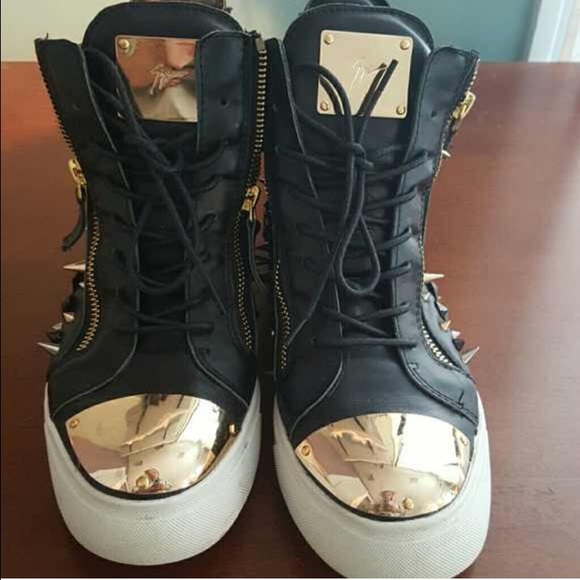 Giuseppe - Picture 2 of 3