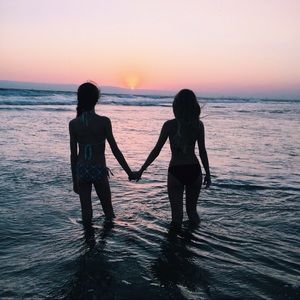 Meet your Posher, Jaden