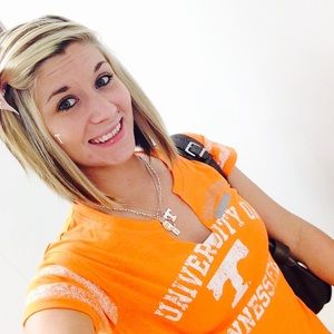 Meet your Posher, Shae