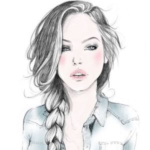 Meet your Posher, Penny