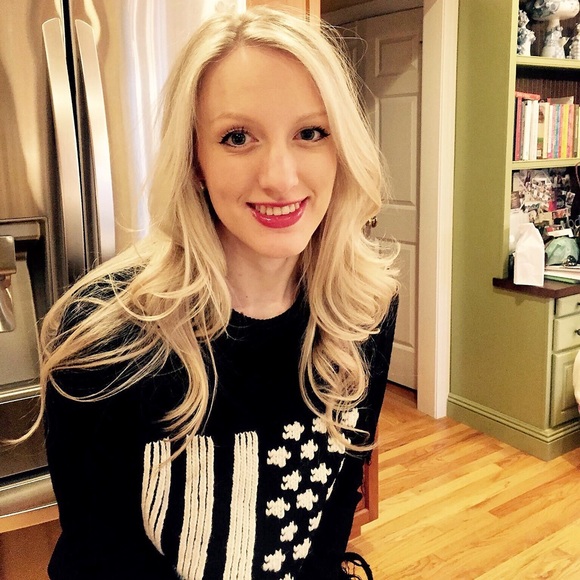 Meet your Posher, Caroline - Picture 3 of 8