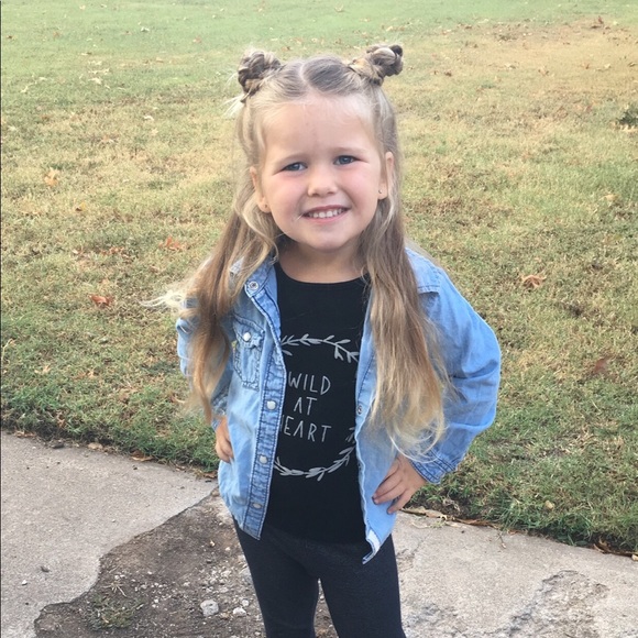 Meet your Posher, Jordan! - Picture 4 of 5