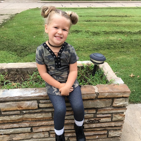 Meet your Posher, Jordan! - Picture 5 of 5