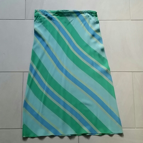 French Connection Skirt - Size 2