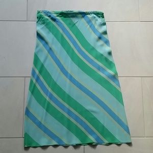 French Connection Skirt - Size 2