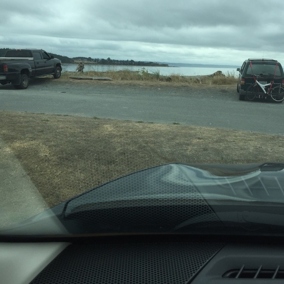 Meet your Posher, Joyce - Picture 1 of 1