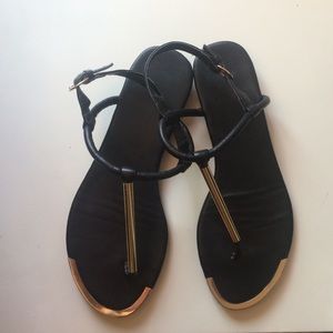 Dolce Vita sandals