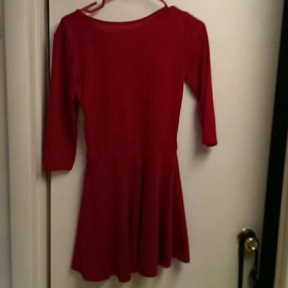 SOLD ON VINTED - Picture 3 of 3