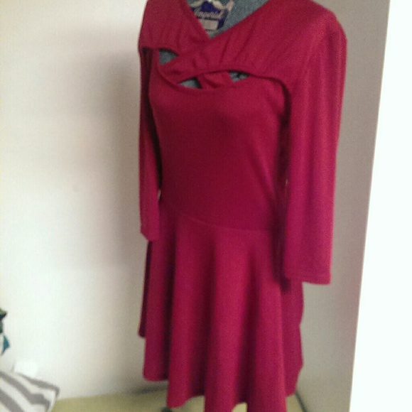 SOLD ON VINTED - Picture 2 of 3