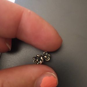 Pandora flower spacer