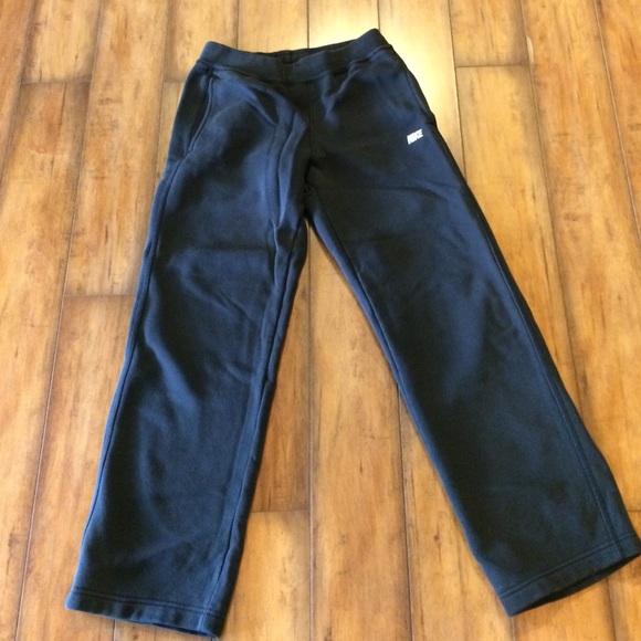 Nike Sweatpants