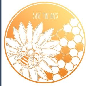 Meet your Posher, Kat