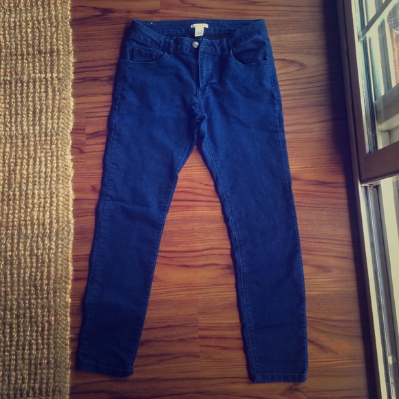 Jean Capris