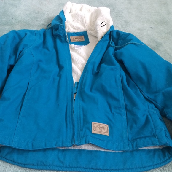 Coat