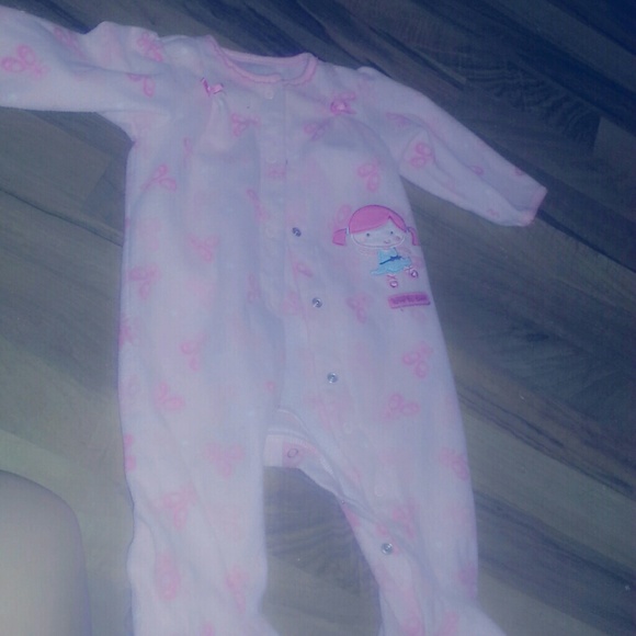 Additional photos! - Picture 2 of 2