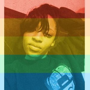 Meet your Posher, Jade