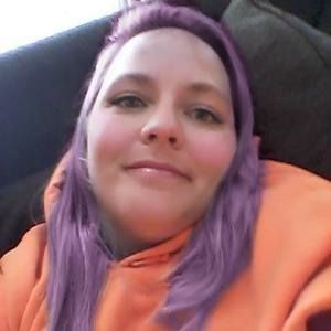 Meet your Posher, Sally