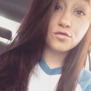 Meet your Posher, Ciara