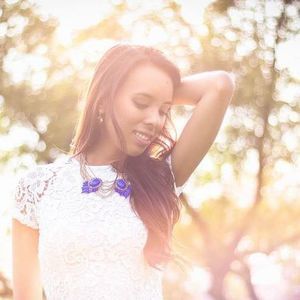 Meet your Posher, Hoàng-anh