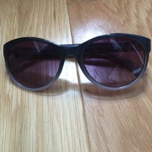 Michael Kors Sunglasses