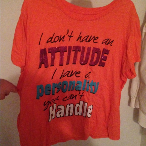 3x t shirt